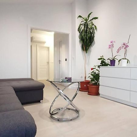 Apartament Maris Kaštela Zewnętrze zdjęcie